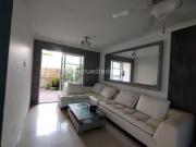 Casa en Arriendo, VILLA SANTOS, Barranquilla