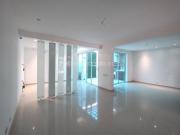 Casa en Arriendo, VILLA SANTOS, Barranquilla