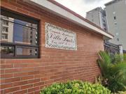 Casa en Arriendo, Villa Santos, Barranquilla