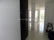 Casa en Arriendo, Villa Santos, Barranquilla