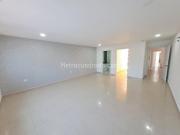 Casa en Arriendo, Villa Santos, Barranquilla