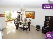Casa en Arriendo, Villa Santos, Barranquilla