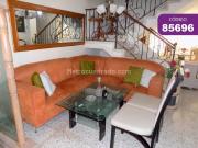 Casa en Arriendo, Villa Santos, Barranquilla