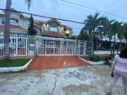 Casa en Arriendo, Villa Santos, Barranquilla