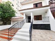 Casa en Arriendo, Villa Santos, Barranquilla