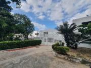 Casa en Arriendo, Villa Santos, Barranquilla