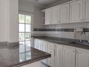 Casa en Arriendo, Villa Santos, Barranquilla