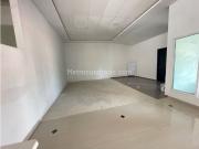 Casa en Arriendo, Villa Santos, Barranquilla