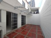 Casa en arriendo Villa Santos, Localidad Río mar
