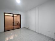 Casa en arriendo Villa Santos, Localidad Río mar