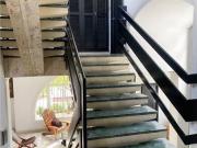 Casa en arriendo Villa Santos, Localidad Río mar