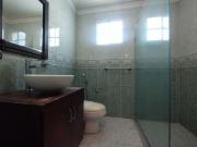 Casa en arriendo Villa Santos, Localidad Río mar