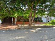 Casa en arriendo Villa Santos, Localidad Río mar