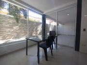 Casa en arriendo Villa Santos, Localidad Río mar