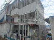 Casa en Arriendo, VILLABEL, Floridablanca