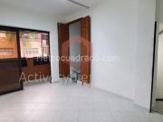 Casa en Arriendo, Villagrande, Envigado