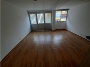 Casa en arriendo Villamaría, Caldas