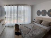 Casa en arriendo Villamaría, Caldas