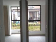 Casa en arriendo Villamaría, Caldas