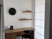 Casa en arriendo Villamaría, Caldas