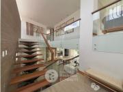 Casa en arriendo Villamaría, Caldas