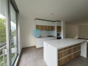 Casa en arriendo Villamaría, Caldas