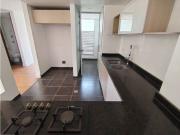 Casa en arriendo Villamaría, Caldas