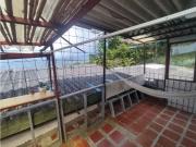 Casa en arriendo Villapilar, Manizales