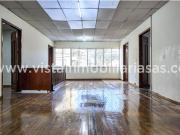 Casa en arriendo Villapilar, Manizales