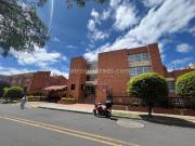 Casa en Arriendo, Villas De Aranjuez, Bogotá D.C