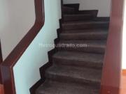 Casa en Arriendo, Villas De Granada, Bogotá D.C