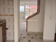 Casa en Arriendo, VILLAS DE GRANADA, Bogotá D.C