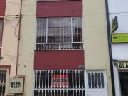 Casa en Arriendo, VILLAS DE GRANADA, Bogotá D.C
