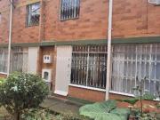 Casa en Arriendo, VILLAS DE GRANADA I, Bogotá D.C