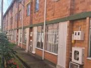 Casa en Arriendo, VILLAS DE GRANADA I, Bogotá D.C