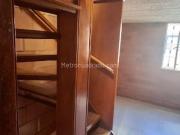 Casa en Arriendo, VILLAS DE GRANADA OCCIDENTE, Bogotá D.C
