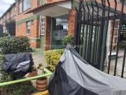 Casa en Arriendo, VILLAS DE GRANADA OCCIDENTE, Bogotá D.C Casa en Arriendo, VILLAS DE GRANADA OCCIDENTE, Bogotá D.C