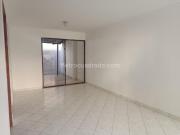 Casa en Arriendo, Villas De La Victoria, Cartagena de Indias