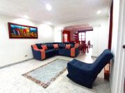 Casa en Arriendo, VILLAS DE MADRIGAL Engativá, Bogotá D.C