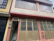 Casa en Arriendo, VILLAS DEL DORADO Engativá, Bogotá D.C