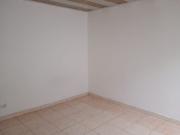 Casa en arriendo Villas Del Madrigal, Occidente