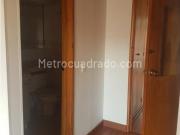 Casa en Arriendo, Villas Del Mediterraneo, Bogotá D.C