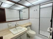 Casa en Arriendo, VILLAS DEL MEDITERRANEO Cedritos,...