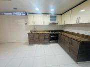 Casa en Arriendo, VILLAS DEL PRADO, Bogotá D.C