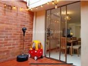 Casa en Arriendo, Villas gualanday 3, Rionegro