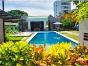 Casa en arriendo Villeta, Cundinamarca