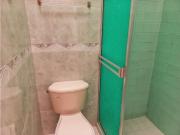 Casa en arriendo Villeta, Cundinamarca