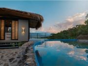 Casa en arriendo Villeta, Cundinamarca
