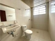 Casa en arriendo Villeta, Cundinamarca