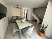 Casa en arriendo Villeta, Cundinamarca